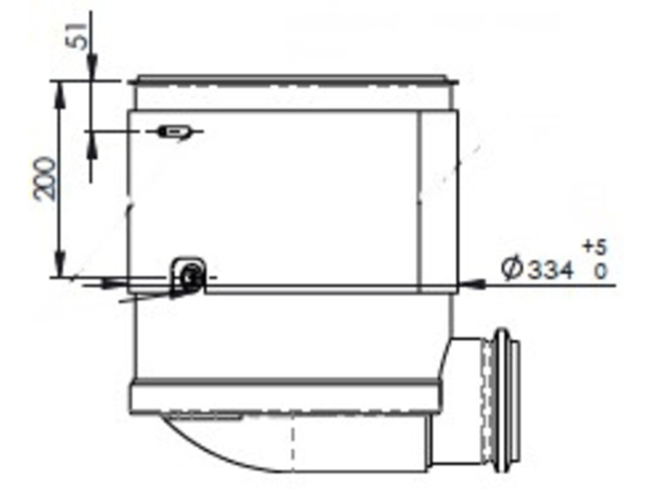 Slide images of Dinex DOC for Cummins