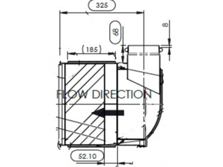 Slide images of Dinex DOC for Cummins