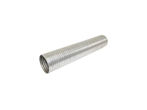 Slide images of KAMP Flex Tube - 5