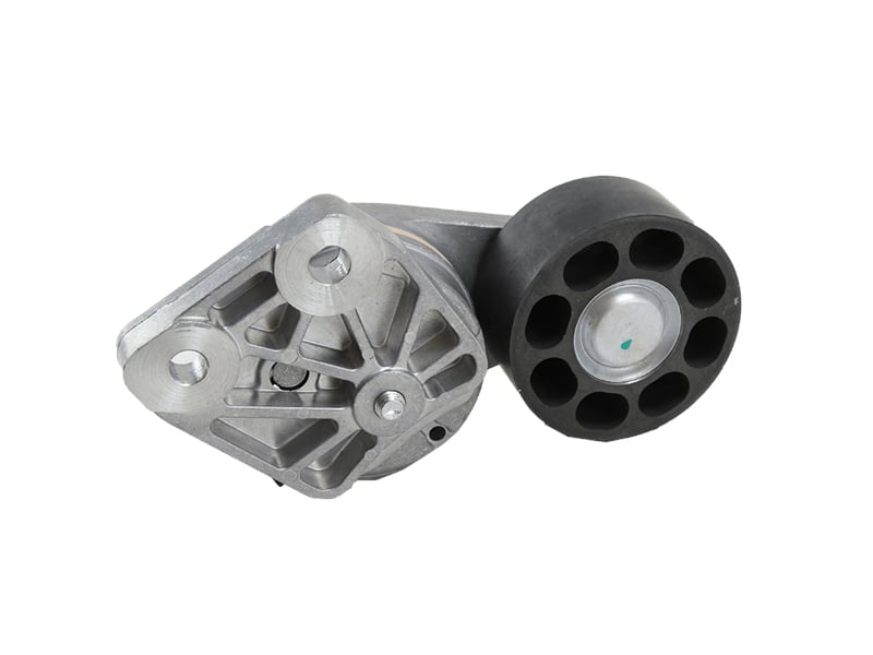Main images of KAMP Belt Tensioner - Several Mack and Volvo Applications
