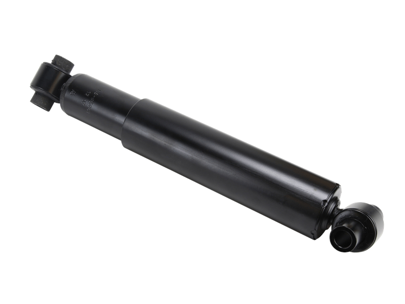 Main images of KAMP Shock Absorber - SHD for Select Mack and Volvo Models
