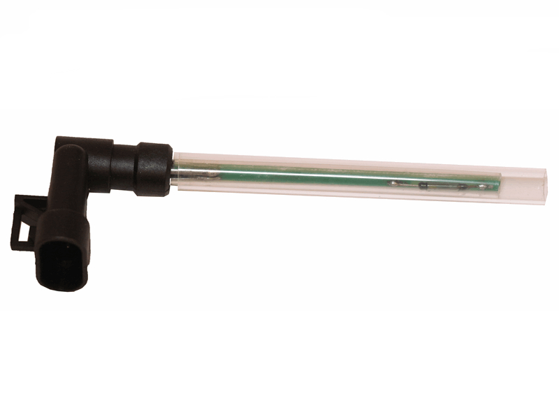 Main images of KAMP Coolant Level Sensor for Volvo VN2 Series