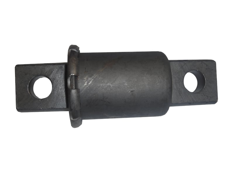 Main images of KAMP Leaf Spring Bushing - Anti-Walk, Old Style - Freightliner Applications