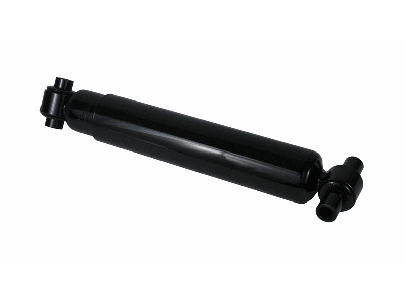 Main images of KAMP Shock Absorber-SHD for Select Mack and Volvo Models