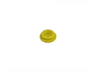 Slide images of KAMP Small Vent Plug - .750