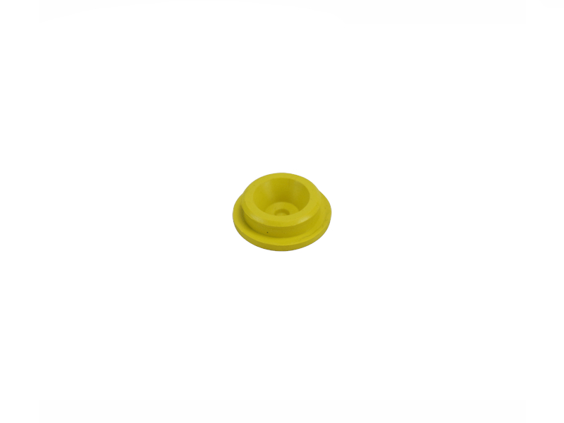 Main images of KAMP Small Vent Plug - .750