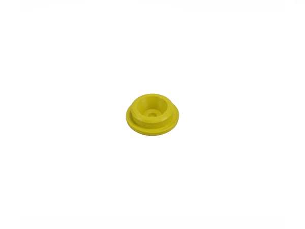 Slide images of KAMP Small Vent Plug - .750