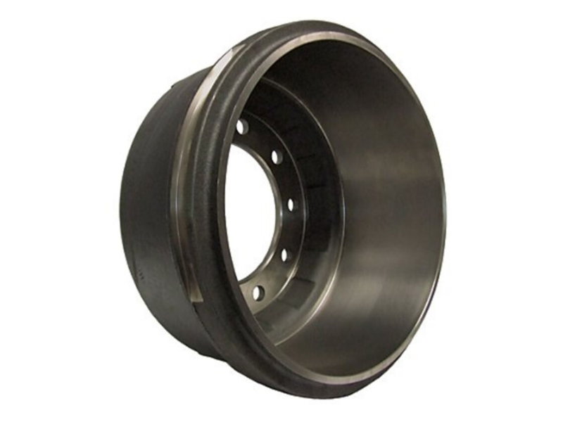 Main images of Road Choice Brake Drum