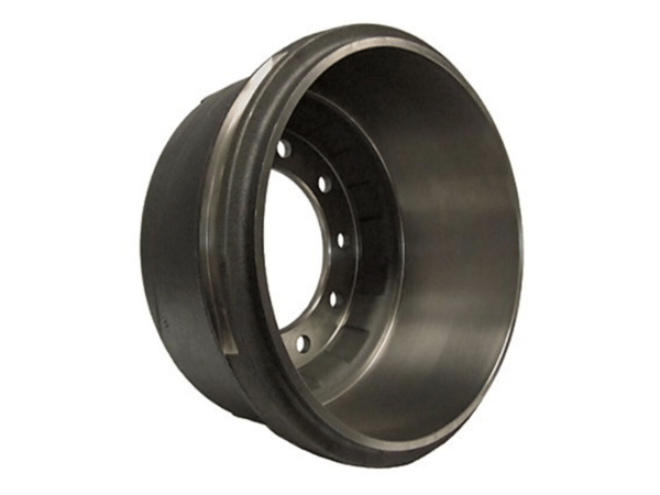 Slide images of Road Choice Brake Drum