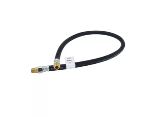 Slide images of Air Brake Hose 44 Inch