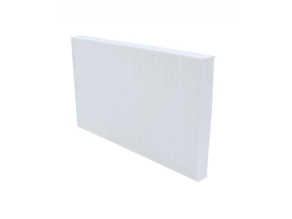 Slide images of KAMP Cabin Air Filter - Multiple International Applications