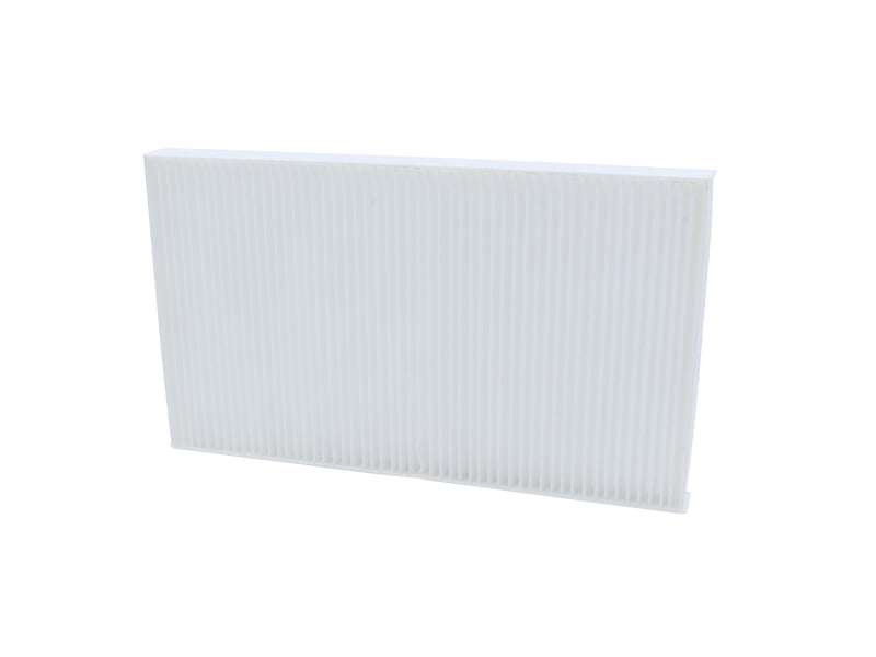 Main images of KAMP Cabin Air Filter - Multiple International Applications