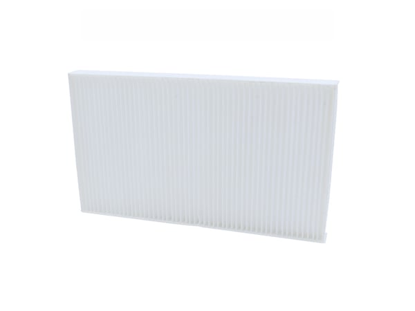 Slide images of KAMP Cabin Air Filter - Multiple International Applications