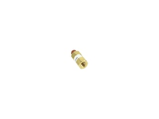 Slide images of KAMP Single Check Valve SC-3