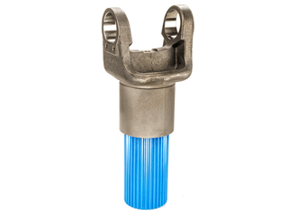 Main image of KAMP SPL170X Series Yoke Shaft