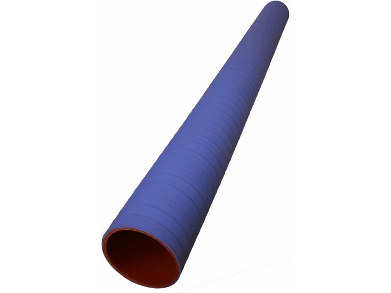 Main images of KAMP 2.75 Inch Coolant Hose - 3 Foot Length