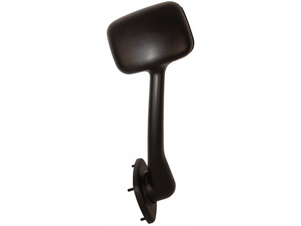 Slide images of KAMP Complete Right Hand Hood Mirror Assembly for Freightliner Cascadia P3 (2008-20017)