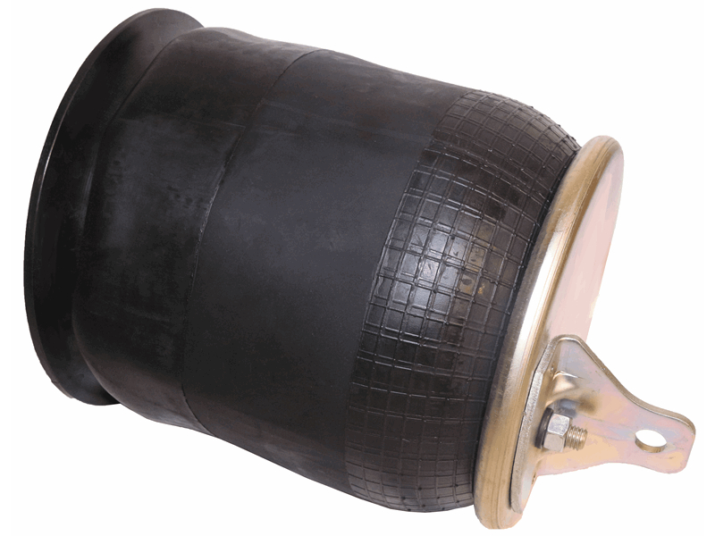 Main images of KAMP Air Spring - 21.50