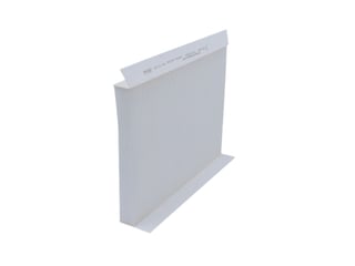 Slide images of KAMP Cabin Air Filter for Volvo VN, VNL, Conventional and C.O.E Models (2003-2013)