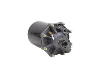 Slide images of KAMP Air Dryer Assembly, Oil Coalescing (AD-9ô) 12V