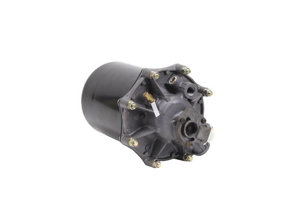 Slide images of KAMP Air Dryer Assembly, Oil Coalescing (AD-9ô) 12V