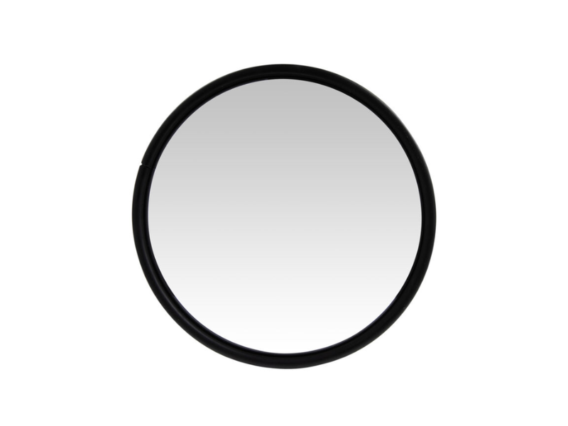 Main images of Road Choice Mirror