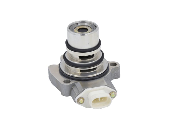 Slide images of KAMP Purge Valve Kit - 12 Volt (AD-9ô)