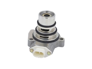 Slide images of KAMP Purge Valve Kit - 12 Volt (AD-9ô)