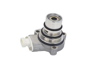 Slide images of KAMP Purge Valve Kit - 12 Volt (AD-9ô)