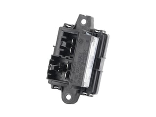 Slide images of KAMP 12 Volt Resistor - Several International, Lonestar, Prostar, Volvo Applications