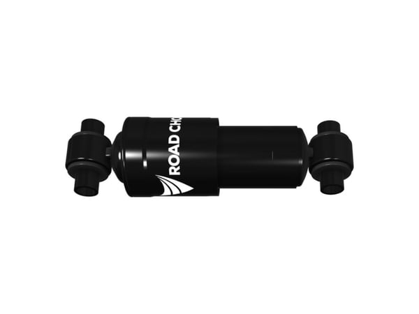 Slide images of Road Choice Shock Absorber