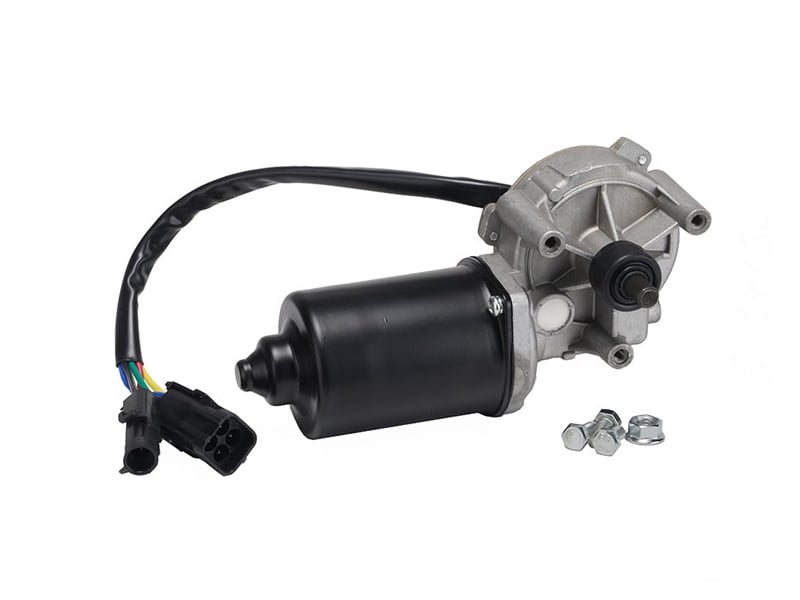 Main images of KAMP Wiper Motor for Mack CXU613