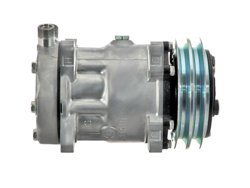Main images of Road Choice Multi-Fit Compressor