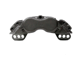 Main image of A-Line Hydraulic Calipers