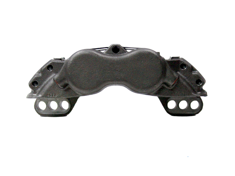 Main images of A-Line Hydraulic Calipers