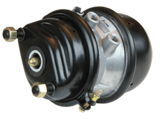 Main image of A-Line 18/24 Dual Diaphragm Emergency Spring Brake