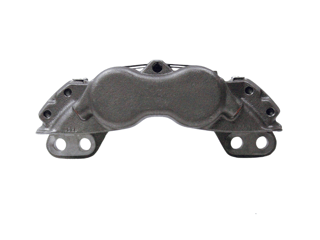 Main image of A-Line Hydraulic Calipers