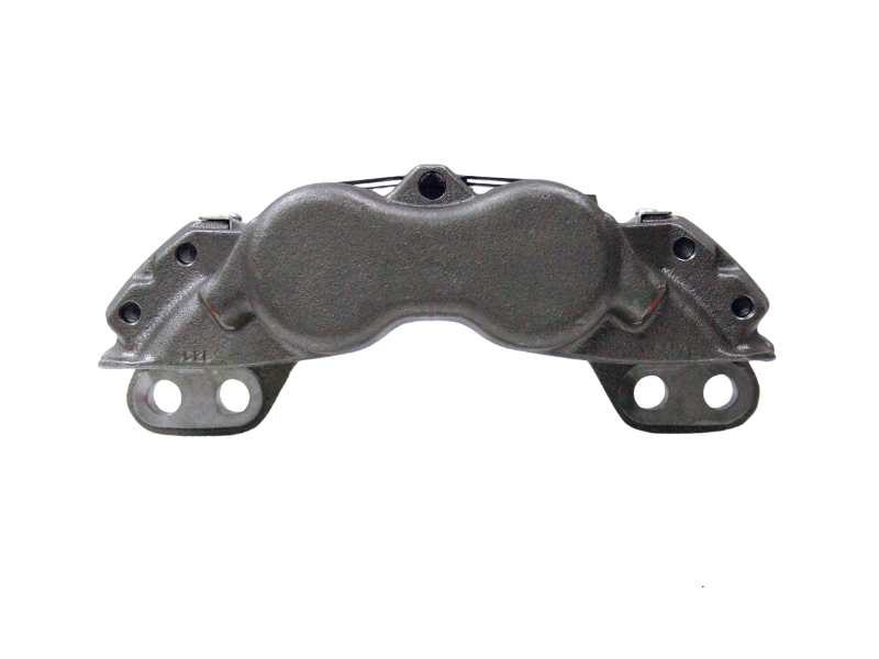 Main images of A-Line Hydraulic Calipers