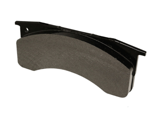Main image of A-Line Hydraulic Brake Pad Set