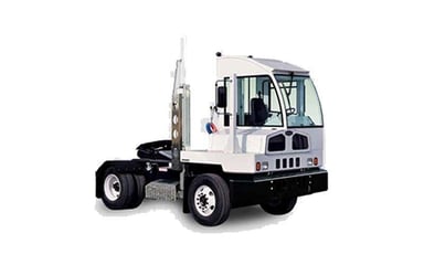 Main image of Autocar 4x2 DOT