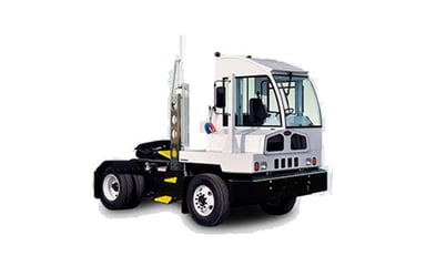 Main image of Autocar 4x2 Off Road