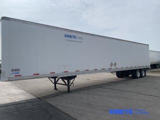 Slide images of Storage Trailer Rentals 