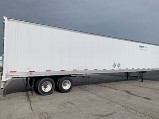 Slide images of Storage Trailer Rentals 
