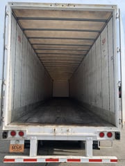 Slide images of Storage Trailer Rentals 
