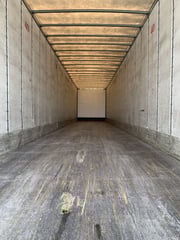 Slide images of Storage Trailer Rentals 
