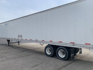 Slide images of Storage Trailer Rentals 