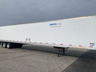 Slide images of Storage Trailer Rentals 