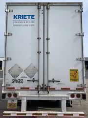 Slide images of Storage Trailer Rentals 