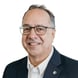 Steve Nieminski
