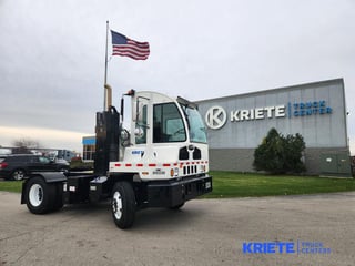 Slide images of Spotter Rentals 